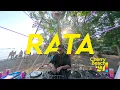 RATA Cherry Beach 24 August 25 4pm