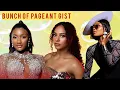 Download Lagu Nigeria bij Miss Asia Pacific?😳Miss Grand Nigeria in Thailand⚡️nieuwe miss charm Nigeria is gekro...