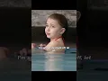 The TV is called Parenthood S1E3 2010