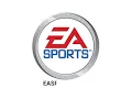 Download Lagu EA Sports 2000 Logo Remake