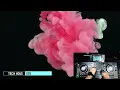 Tech House Mix 2026 | SEPTEMBER