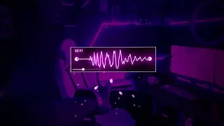 dj as if its your last blackpink 2023 viral tiktok