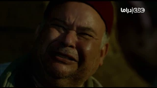 شاهد الشيطان يعرف نفسه وبعض الصفات يشترك فيها مع البشر  شاهد الشيطان يعرف نفسه وبعض الصفات يشترك فيها مع البشر