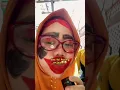 Download Lagu BOCIL SINTING NYARI CACING BIKIN MAJUT GELI🤣🤣 #family #lucu #sinadiah #bocill #fyp #wormszone