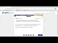 MATHCOUNTS Trainer Speedrun School Perfect Rating 4 38