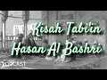 Download Lagu Kisah Hasan Al Bashri