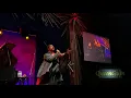 Download Lagu Lisa Fischer (LIVE) HOW CAN I EASE THE PAIN NYC