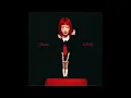 Download Lagu like JENNIE (Clean Version) (Audio) - JENNIE