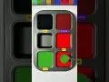 Download Lagu Create 3 colors from 3 colors : Black + Red + Green #asmr #mix #art #paintmixing #acrylicpainting