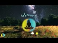 10100 Hertz: Heal Pituitary Gland ❯❯❯ WAIT TILL 6 Mins! • Quantum Miracle Formula Frequency