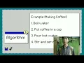 LOGIC FORMULATION FUNDAMENTALS OF PROGRAMMING