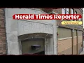 Best of Division B Herald Times Reporter Manitowoc