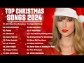 Lagu Clean Christmas Songs Playlist 🎅🏼 3 Hour Christmas Playlist for Classroom
