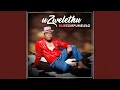 Download Lagu Ngixosha amavaka (feat. Fezela)