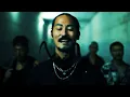 Ashley - KARMA feat. Jin Dogg (Official Music Video)