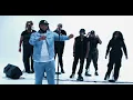 Zacardi Cortez | Working On Me (LIVE)