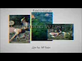 [ Vietsub ] Confidently Lost - Sabrina Claudio
