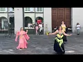 Fête de la danse 2025 - No Tabla, no fun, Emad Sayyah