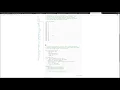 Remove Dups Problem 2 1 of Cracking the Coding Interview Sixth Edition
