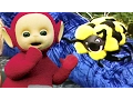 Download Lagu Teletubbies: Naughty Bee (Season 3, Episode 57)