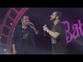 Batista Lima feat. Mara Pavanelly / Carlinhos Gabriel - Planeta de Cores (Acústico)