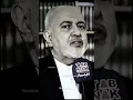 Download Lagu iran  Mohammad Reza shah pahlavi