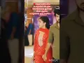 Download Lagu ♥️💕💞 எந்த நிலையில் உங்களைவிட்டுக்#siranM#trending#truelove#true#lovestatus#lovesong#lovemusic#tamil