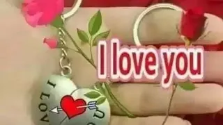 Sirbaa Jalaalaa Onnee Madooftef 