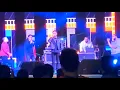 Wegz - Horeya - Live | ويجز - حوريه - لايف