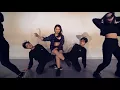 SOFI TUKKER - Best Friend feat. NERVO, The Knocks & Alisa Ueno  / WENDY Choreography .