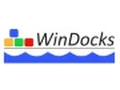 WinDocks for NET and SQL Server Development