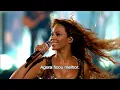 Irreplaceable - Beyoncé (I am... World Tour)