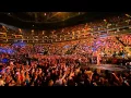 Download Lagu Irreplaceable - Beyoncé (I am... World Tour)