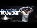 Download Lagu I Prevail - \