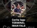 Download Lagu cerita lagu TERMINAL - IWAN FALS | #iwanfals #falsradio