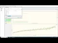 GeneXproTools model deployment to Jupyter Notebooks Python