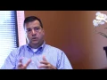 The Interview with Dan Hollander and Ethan Hadley