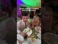 Download Lagu Estragando o vídeo do casamento