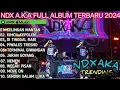 Download Lagu NDX AXA Full Album 2025 / Tresno Tekan Mati / Ngertenon Ati / Nyekso Batin / Sudah cukup Sudah