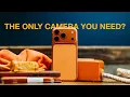 Download Lagu iPhone 17 Pro - Everyone's a Photographer Now
