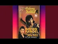 Download Lagu Badag Kandel