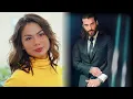 Download Lagu Demet Özdemir REVELA su decisión final sobre Can Yaman AMOR A DISTANCIA