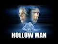 Download Lagu Hollow Man (2000) Movie || Elisabeth Shue, Kevin Bacon, Josh Brolin, Kim Dickens || Review and Facts