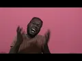 Jamaican Reacts to Melick & Boogy Rankss - Take Bamboo (Official Visualizer)