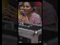 Download Lagu Madanmanjiri Behind The Scenes #prajaktamali #phullwanti