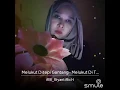Download Lagu Bagaikan melukut ditepi gantang (Aishah) cover by RiyantiRicH