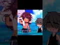 Download Lagu Hii? 🌊🐚 #gacha #meme #gachalife #gachaanimation #kiaroyun #киароюн #гачаклуб #гача