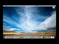 Interactive Ruby IRB