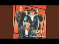 Download Lagu Kurtizāņu ugunskurs