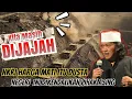 Lagu Pesan Cak Nun , Negeri ini Sudah dijual ke Asing, NKRI harga mati itu Dusta || Cak Nun